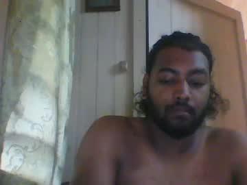 caribbeanguy69 chaturbate