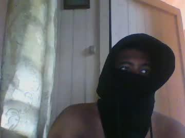 caribbeanguy69 chaturbate