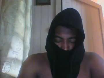 caribbeanguy69 chaturbate