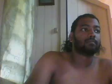 caribbeanguy69 chaturbate