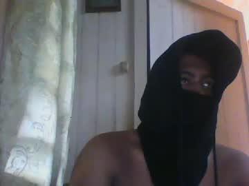 caribbeanguy69 chaturbate