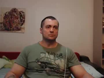 carin_the_body chaturbate