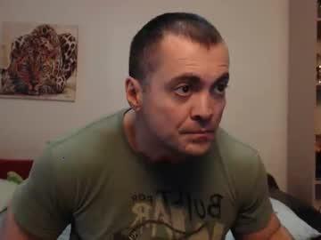 carin_the_body chaturbate