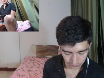 carl_brejch chaturbate