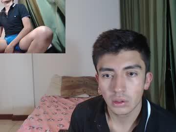 carl_brejch chaturbate