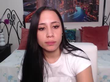 carladiaz1_ chaturbate