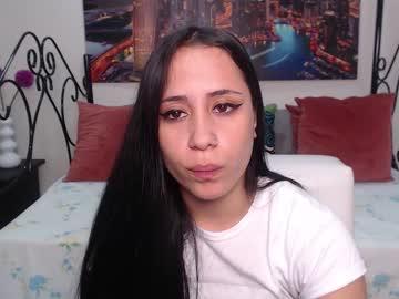 carladiaz1_ chaturbate