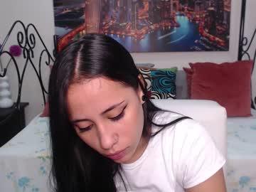 carladiaz1_ chaturbate