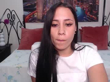 carladiaz1_ chaturbate