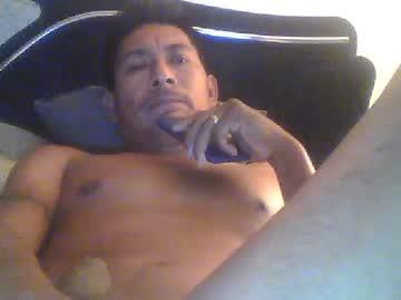 carlitomorga chaturbate