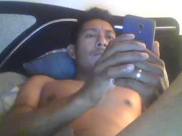 carlitomorga chaturbate