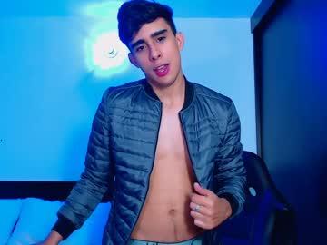 carlosfonsecx chaturbate