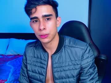 carlosfonsecx chaturbate