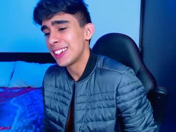 carlosfonsecx chaturbate