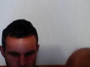 carovnik1234 chaturbate