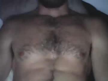 carter523 chaturbate