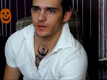 carter_reos chaturbate