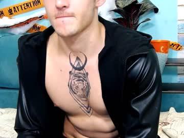 carter_reos chaturbate