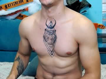 carter_reos chaturbate