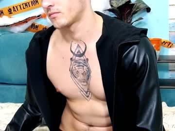 carter_reos chaturbate