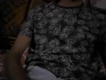 casdin69 chaturbate