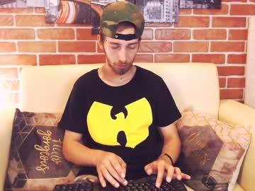 casperfreeman chaturbate