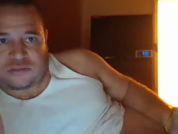 cdaddy198684 chaturbate