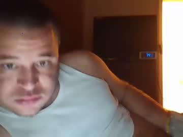 cdaddy198684 chaturbate