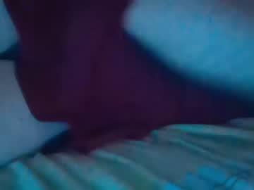 cdslut007 chaturbate