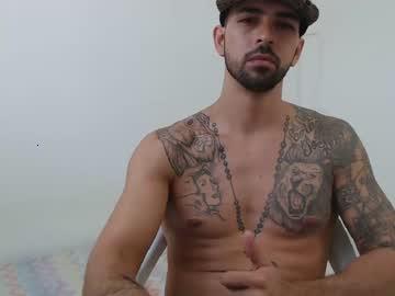 ceasar_live chaturbate