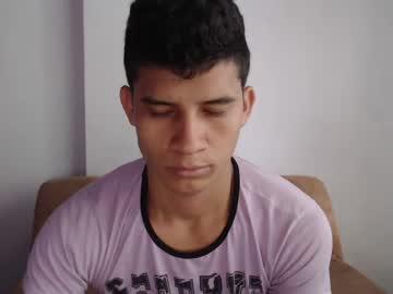 cesar_hot123 chaturbate