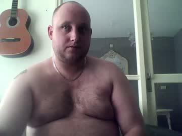 chappo88 chaturbate