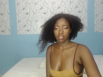 charislee chaturbate