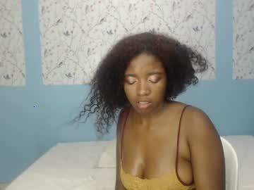 charislee chaturbate