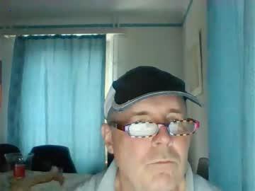 charles60 chaturbate