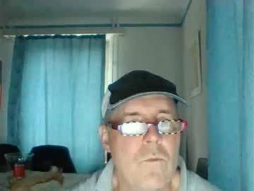 charles60 chaturbate