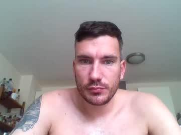 charlieboy2301 chaturbate