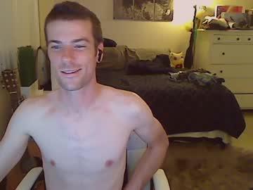 charlieonline chaturbate