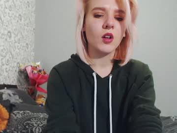 charlotteopink chaturbate