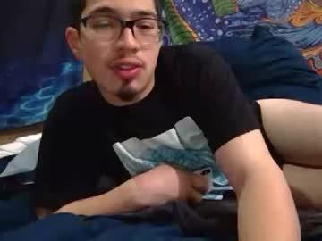 chase_ocean97 chaturbate