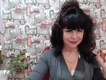 chat_surprise chaturbate