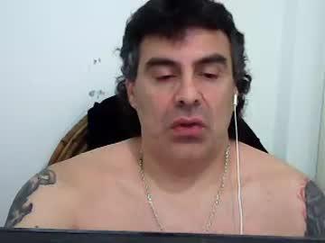 chato012 chaturbate