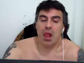 chato012 chaturbate