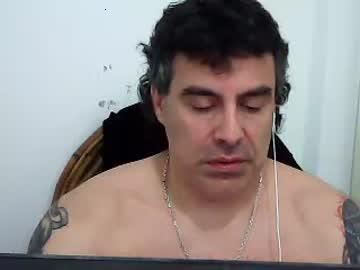 chato012 chaturbate