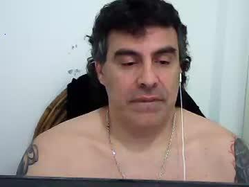 chato012 chaturbate