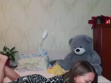 checherry chaturbate