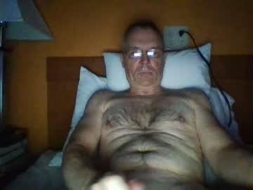 chessbigdick chaturbate