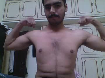 chestshowmale chaturbate