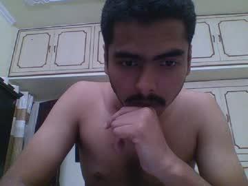 chestshowmale chaturbate