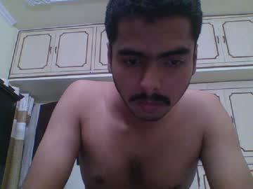 chestshowmale chaturbate